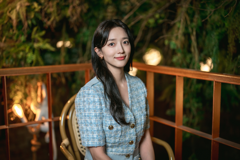 /사진=티빙