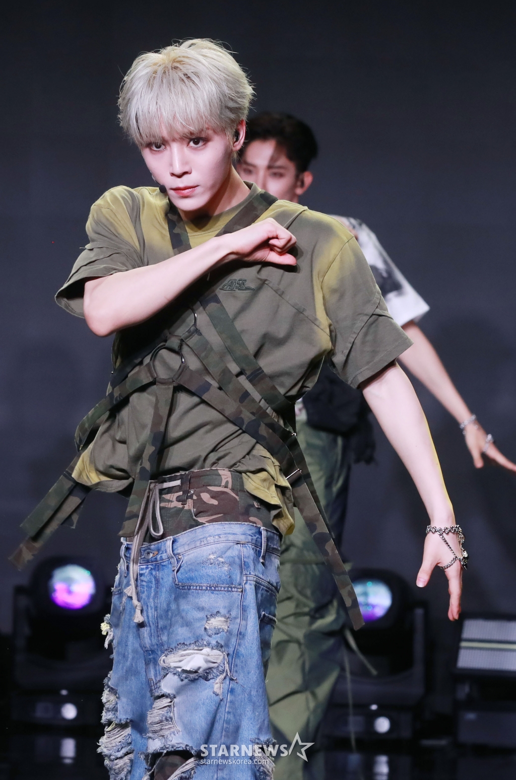 사진