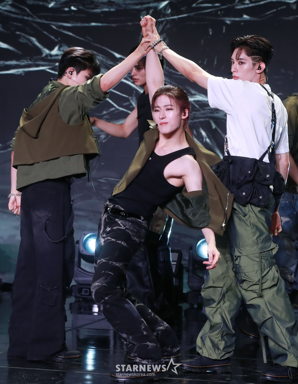 사진