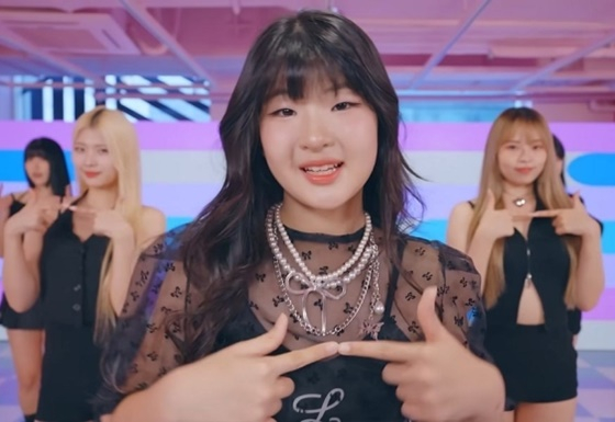 서이브 /사진=순이엔티