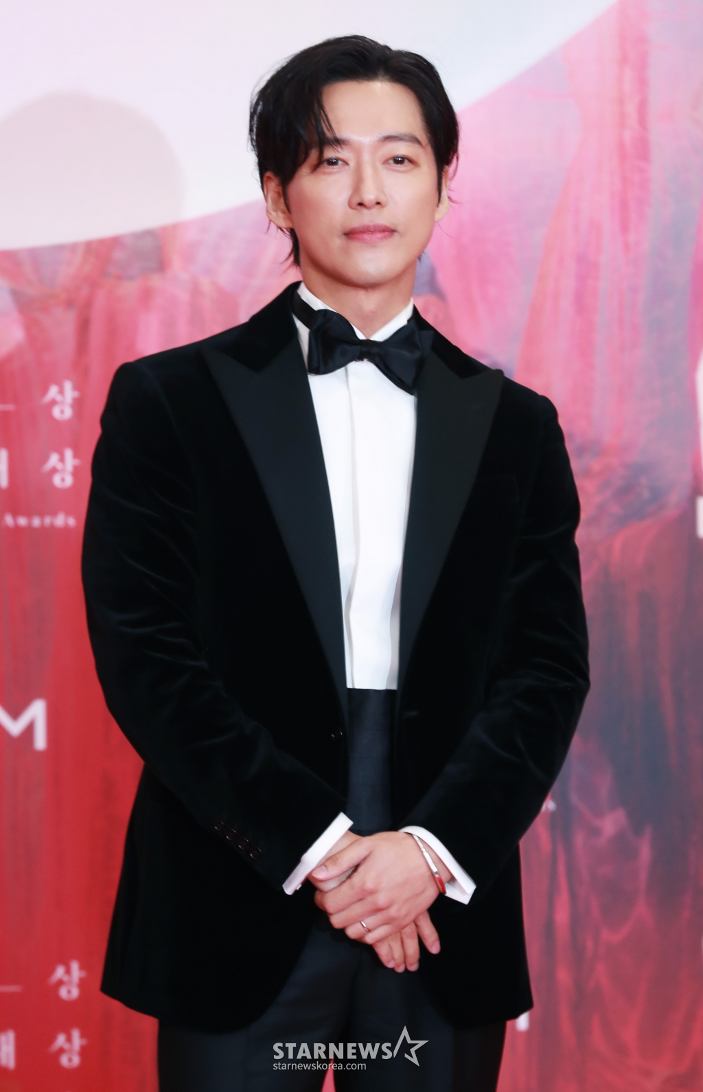 남궁민 /사진=이동훈 기자