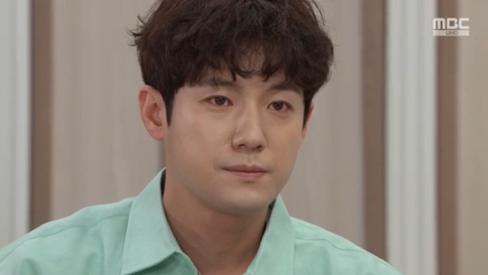 /사진='용감무쌍 용수정' 화면 캡처
