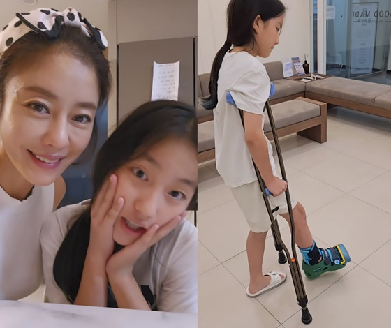 /사진=이지현