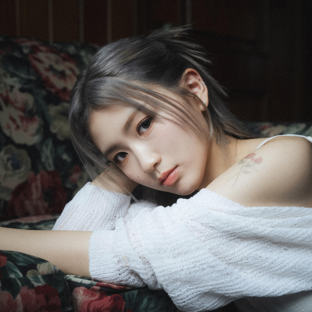 /사진제공=엠와이뮤직