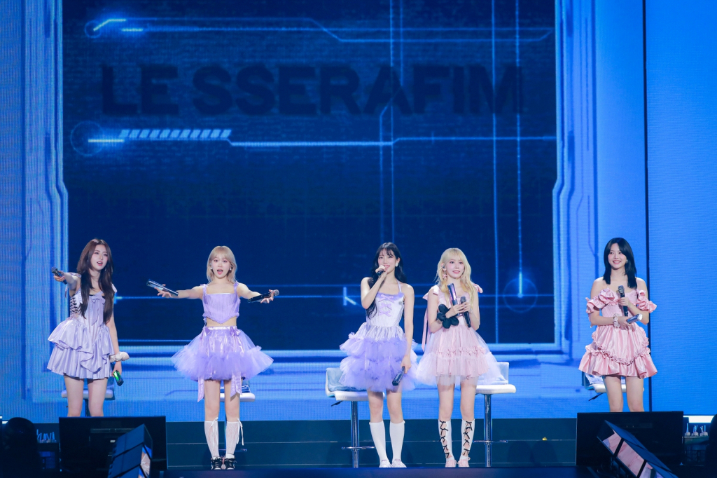 /사진제공=쏘스뮤직