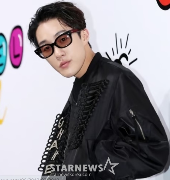 /사진=스타뉴스