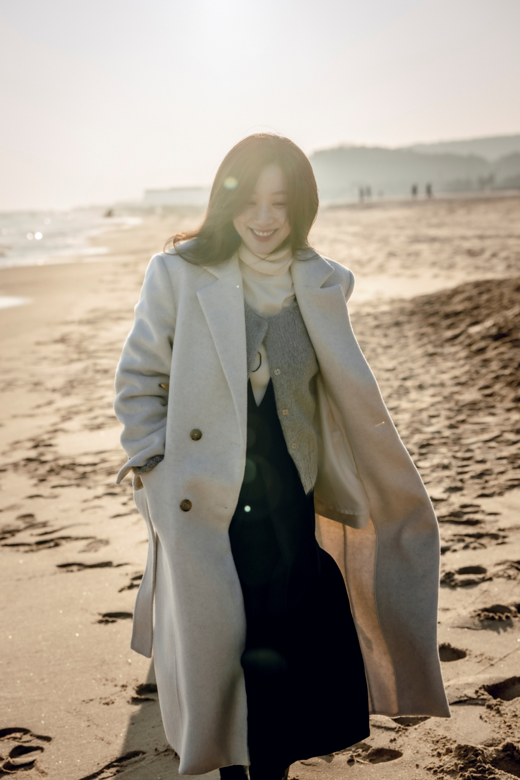 /사진=tvN '졸업'