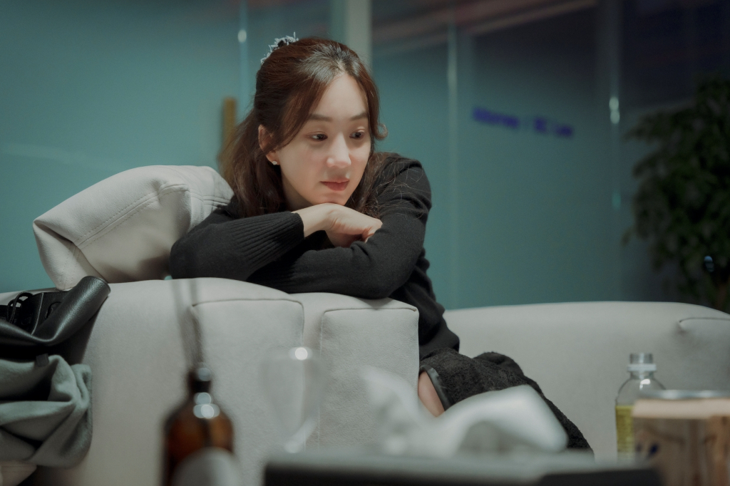 /사진=tvN '졸업'