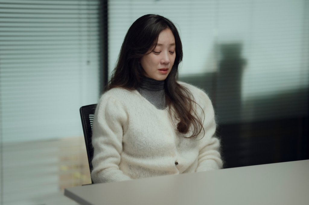 /사진=tvN '졸업'
