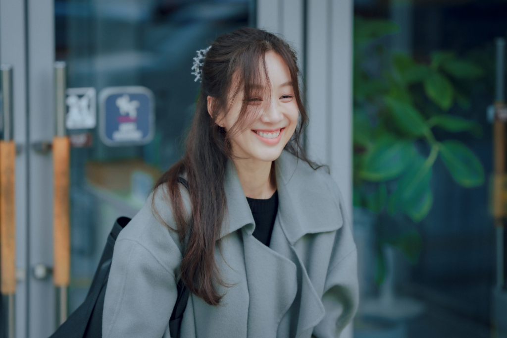 /사진=tvN '졸업'