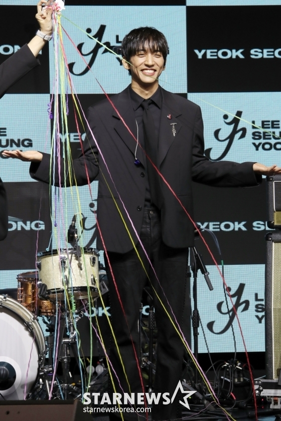 /사진=임성균 기자
