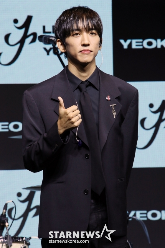 /사진=임성균 기자