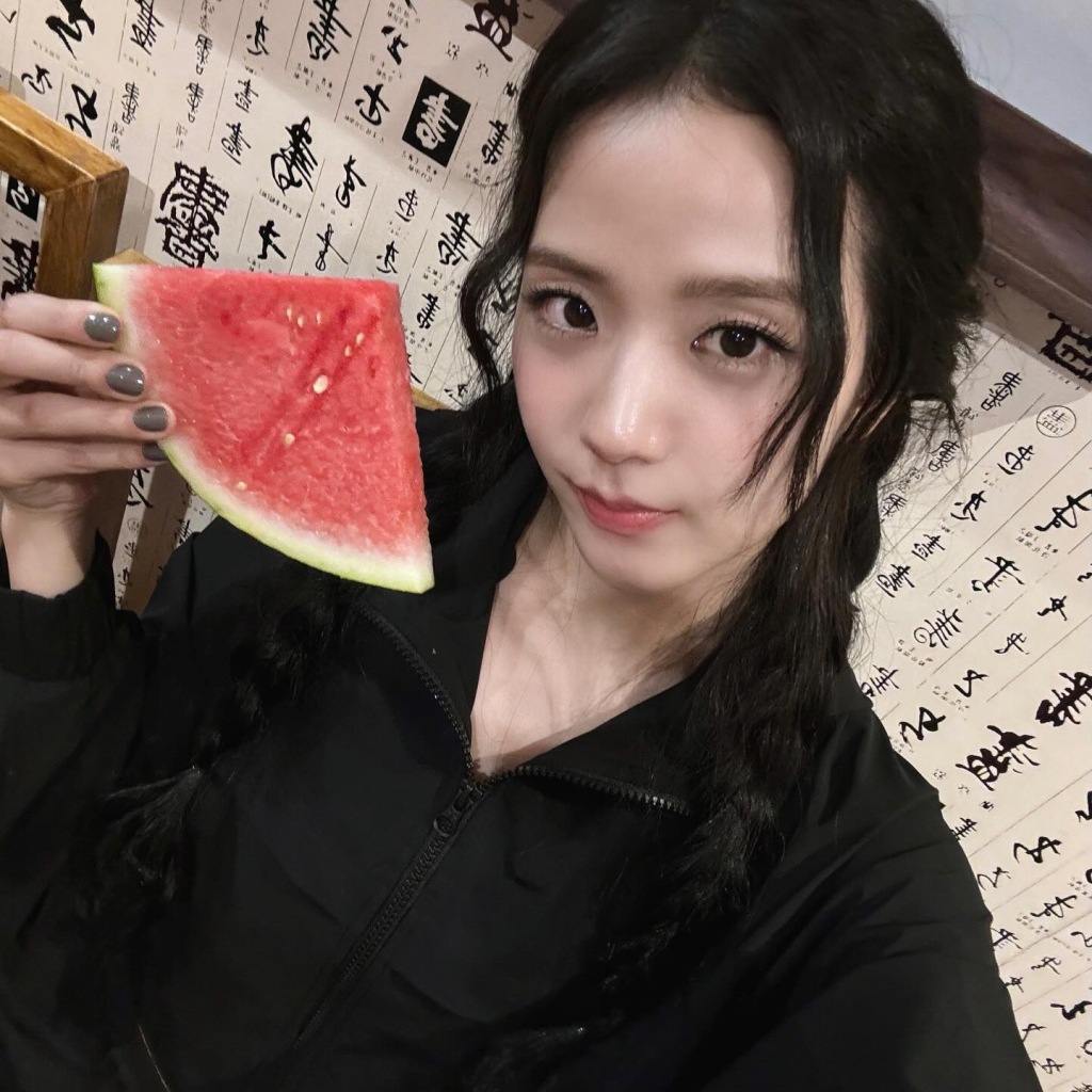 /사진=지수