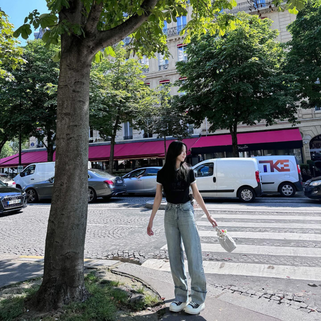 /사진=지수