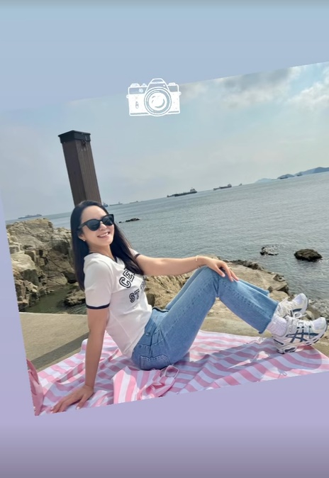 사진