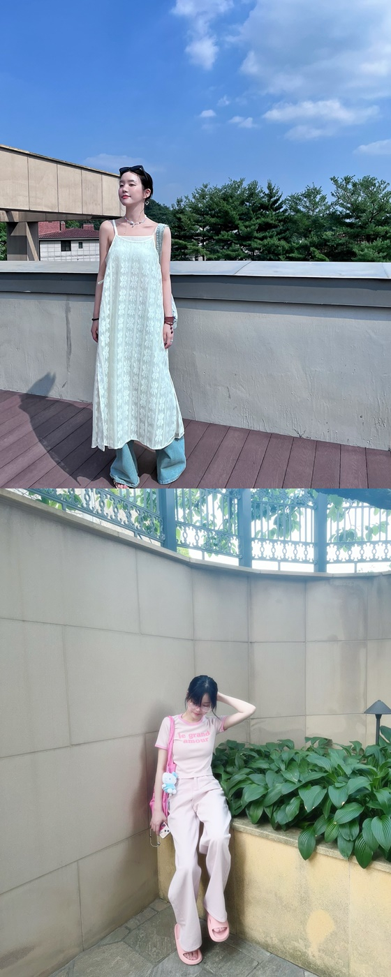 이유비