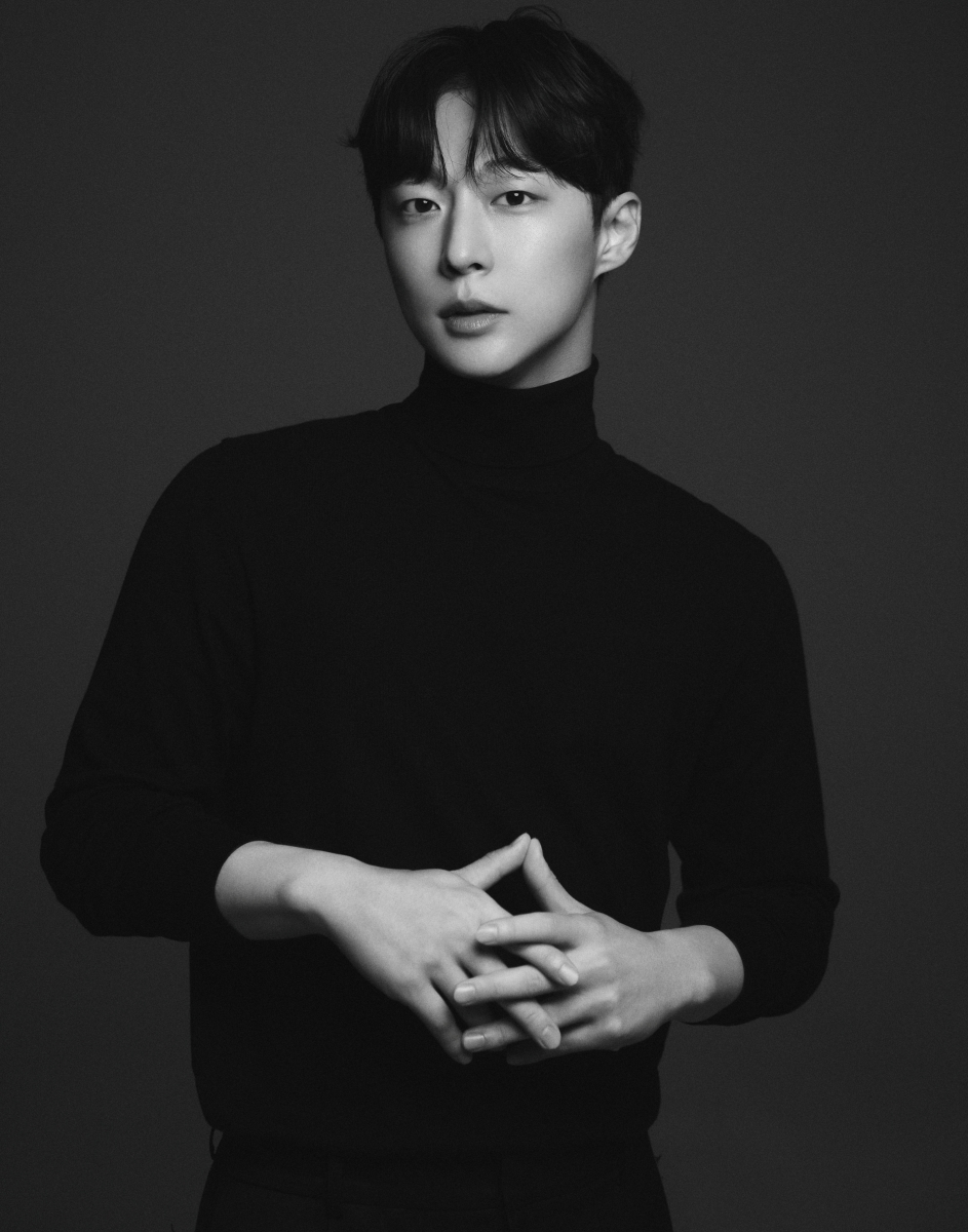 배우 배인혁 /사진제공=YY엔터테인먼트