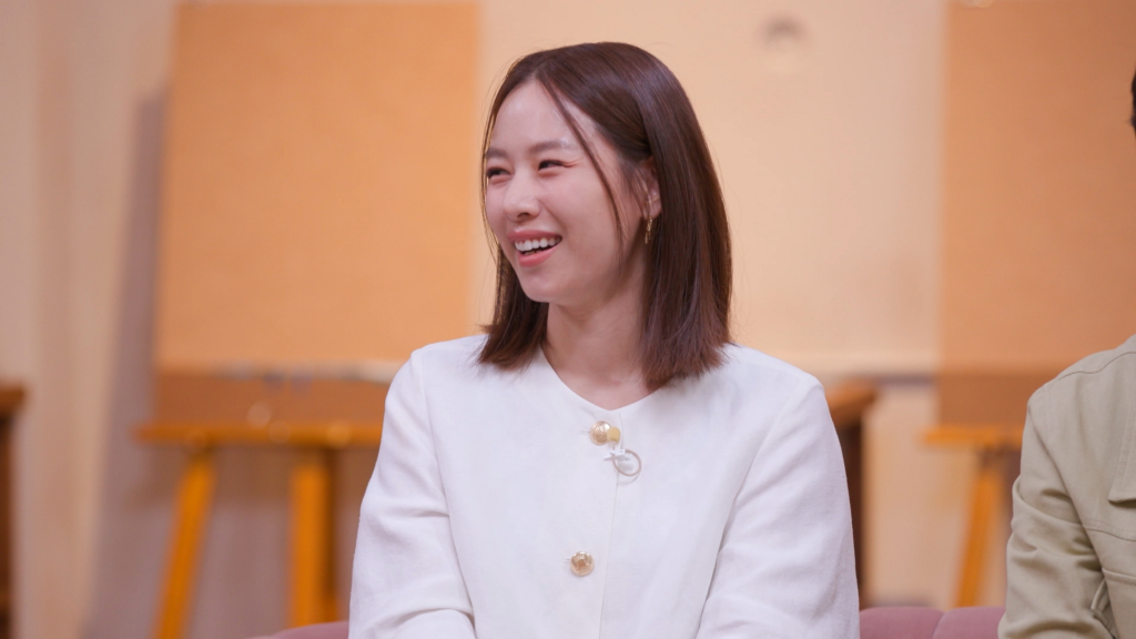 /사진=TV조선