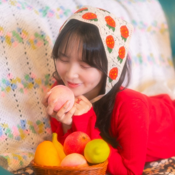 조소현/사진=JMG(로칼하이레코즈)