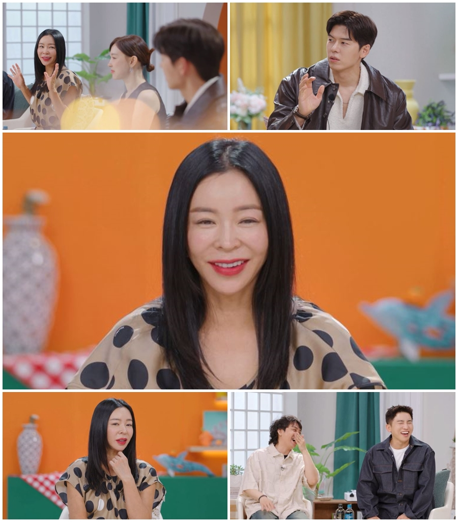 /사진제공=MBN '돌싱글즈5'
