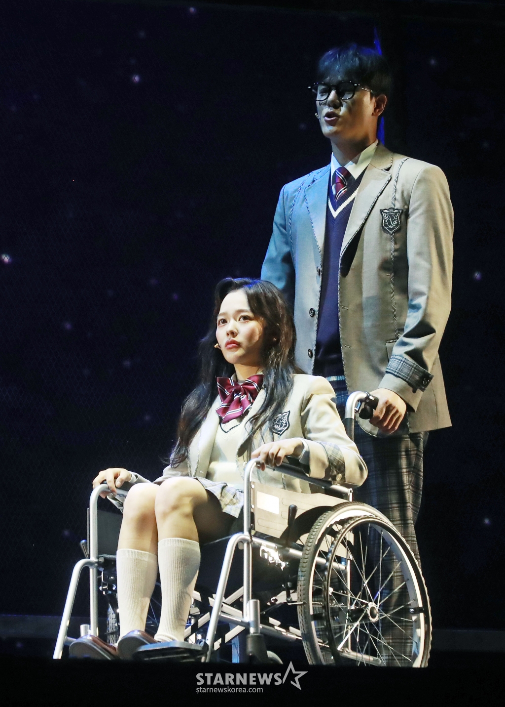 사진