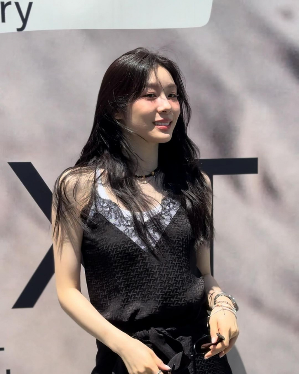 /사진=김연아 SNS