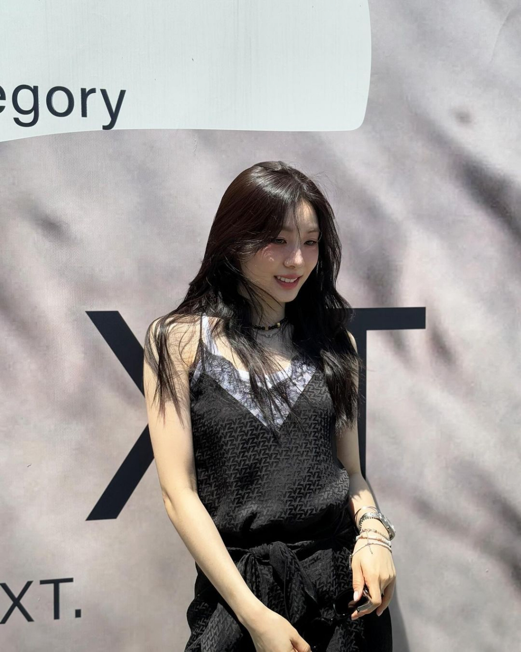 /사진=김연아 SNS