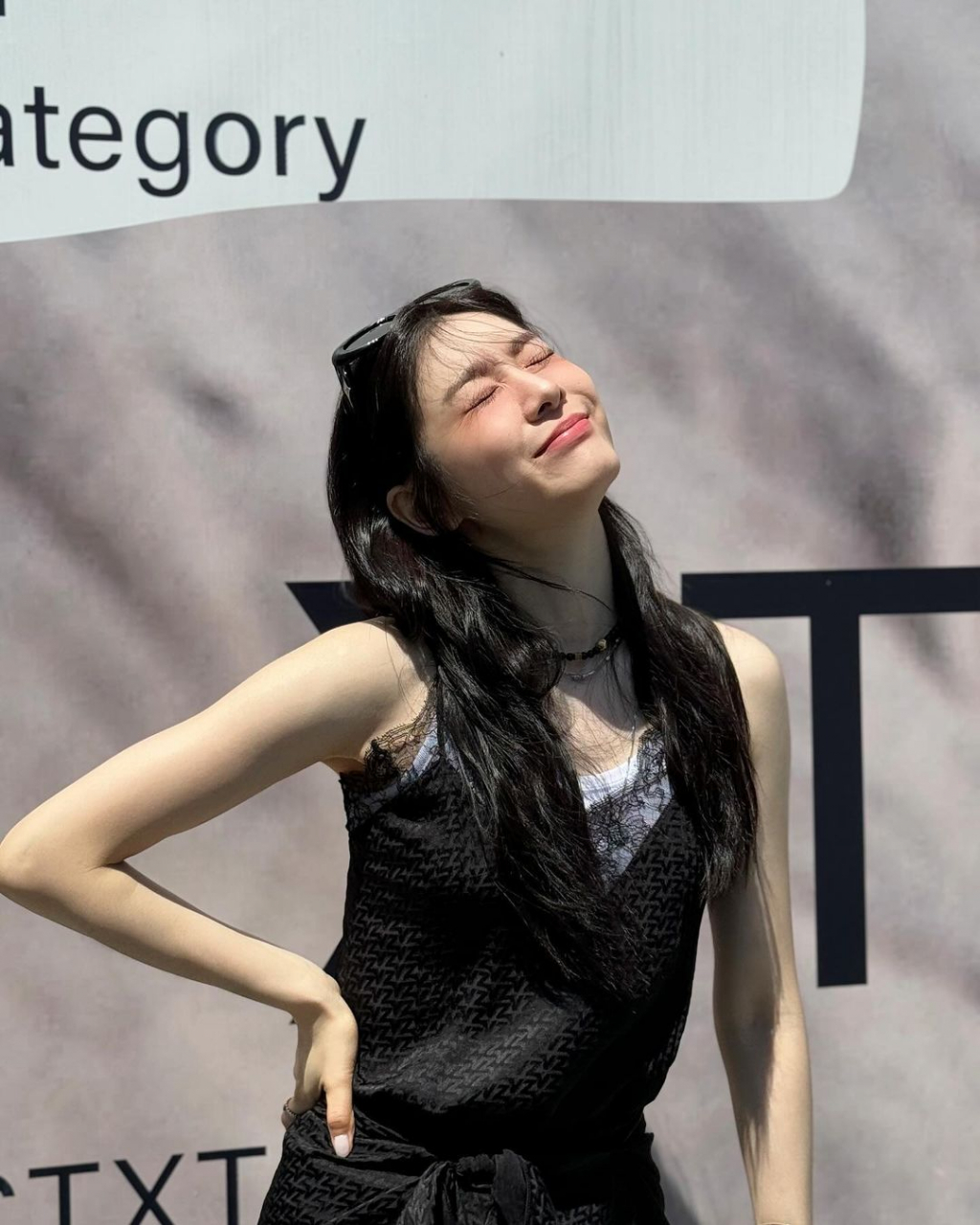 /사진=김연아 SNS