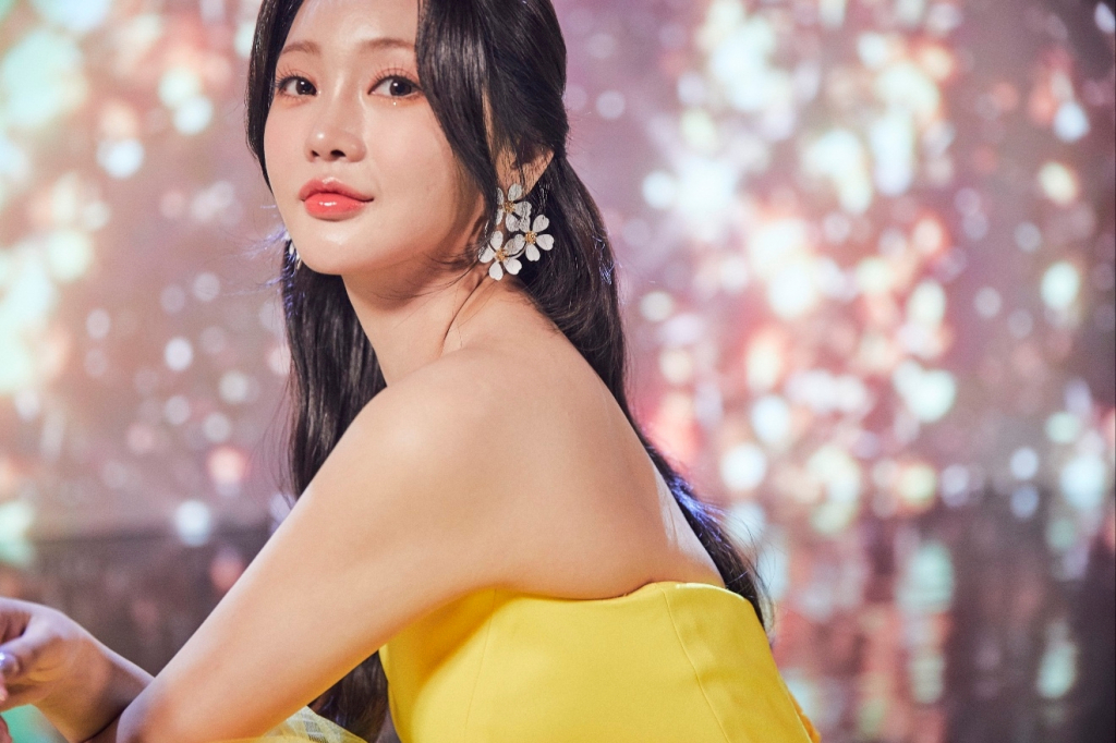 /사진제공=초이크리에이티브랩