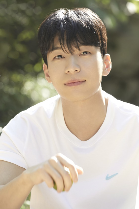 /사진제공=엠에스팀엔터테인먼트