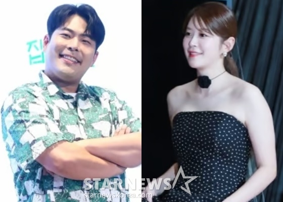 /사진=스타뉴스
