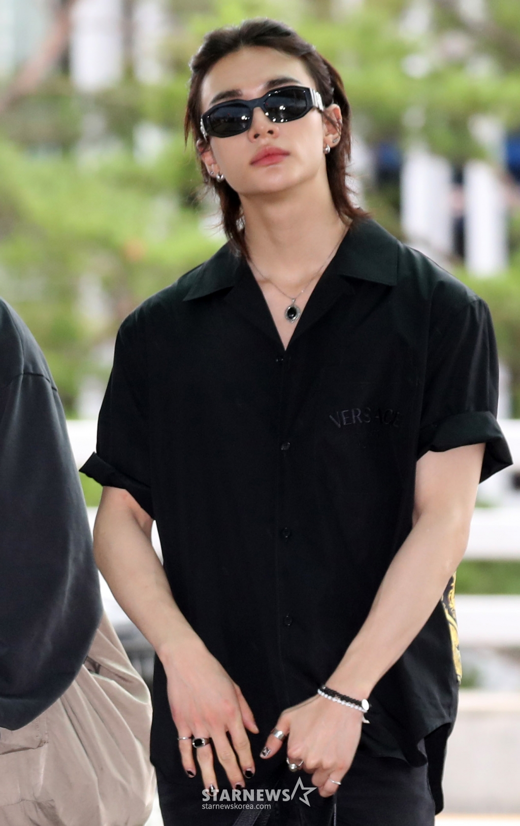 사진
