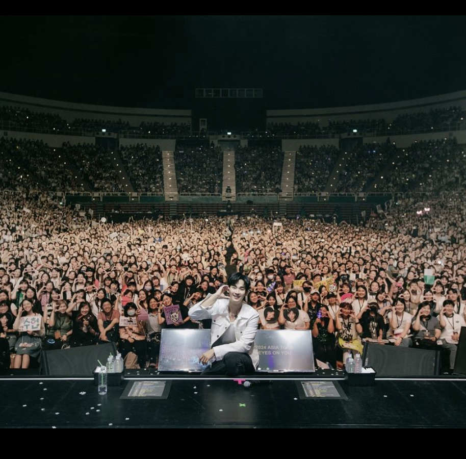 /사진=김수현