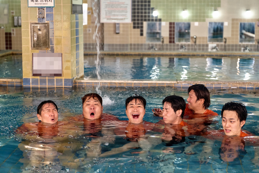 /사진제공='1박 2일 시즌4'