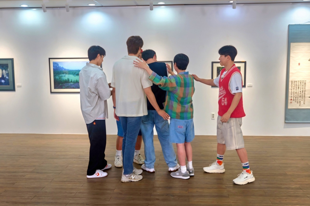 /사진제공='1박 2일 시즌4'