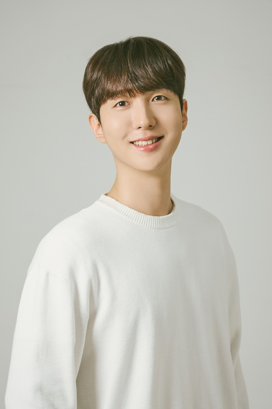 재성/사진=DG엔터테인먼트