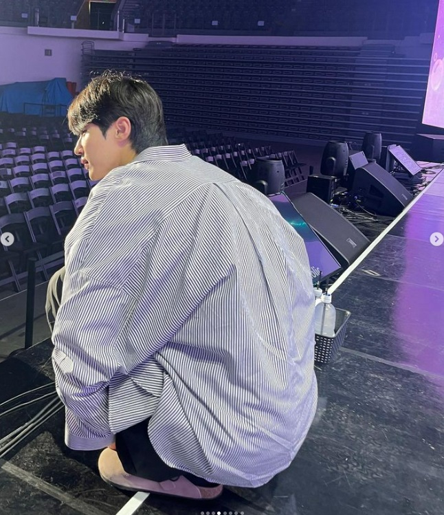 /사진=변우석