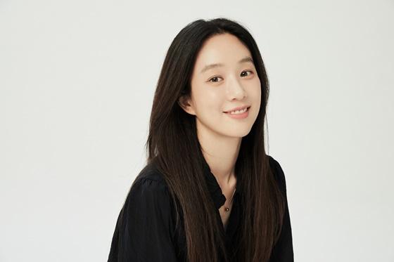 /사진제공=블리츠웨이스튜디오