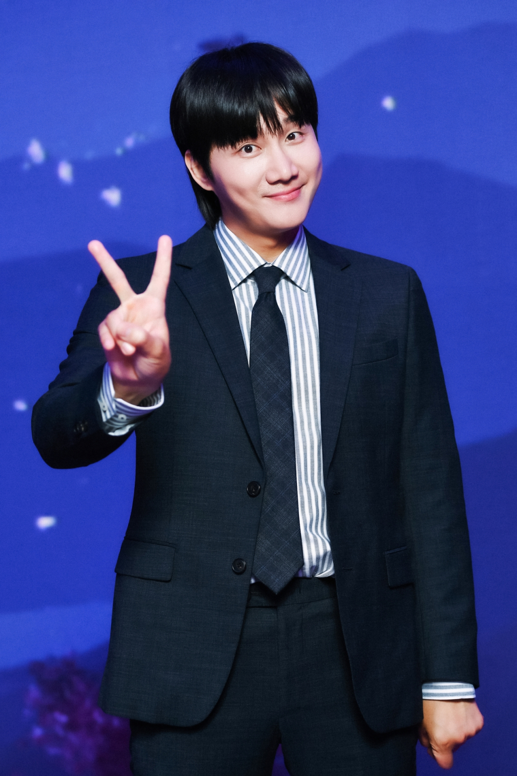 /사진=SBS