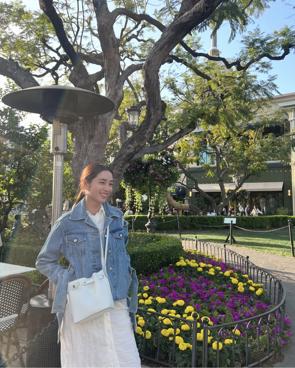 /사진=이민정