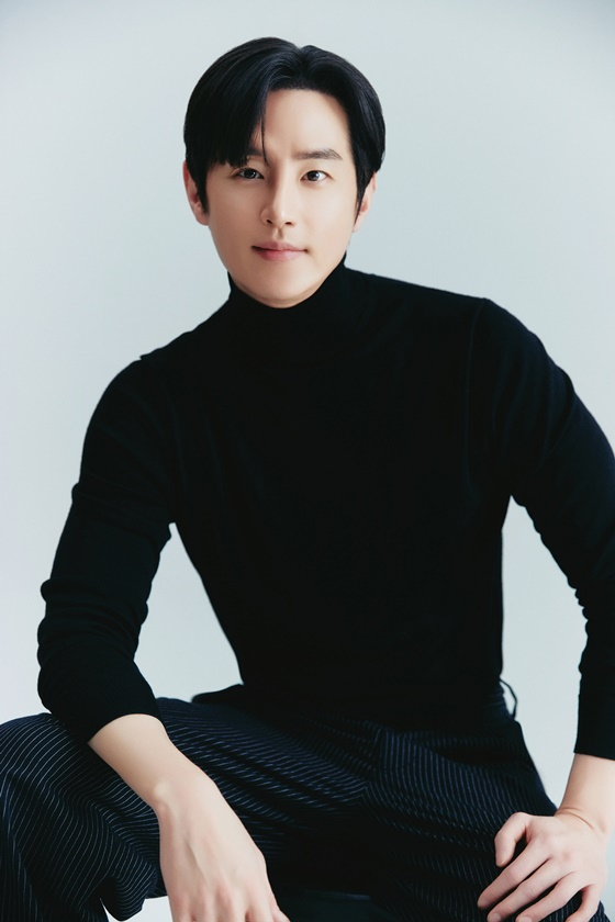 권율/사진=제이와이드컴퍼니