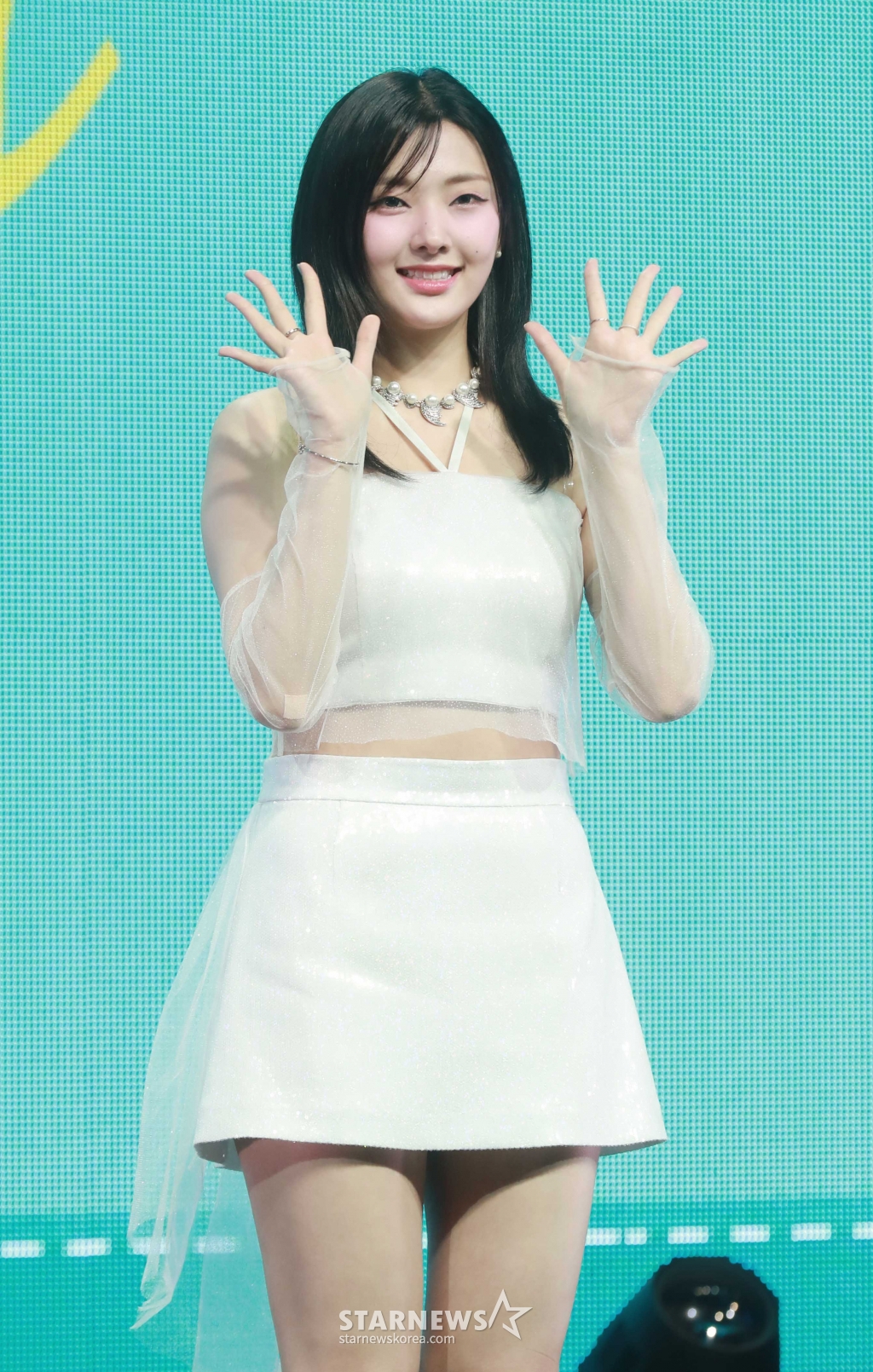 사진