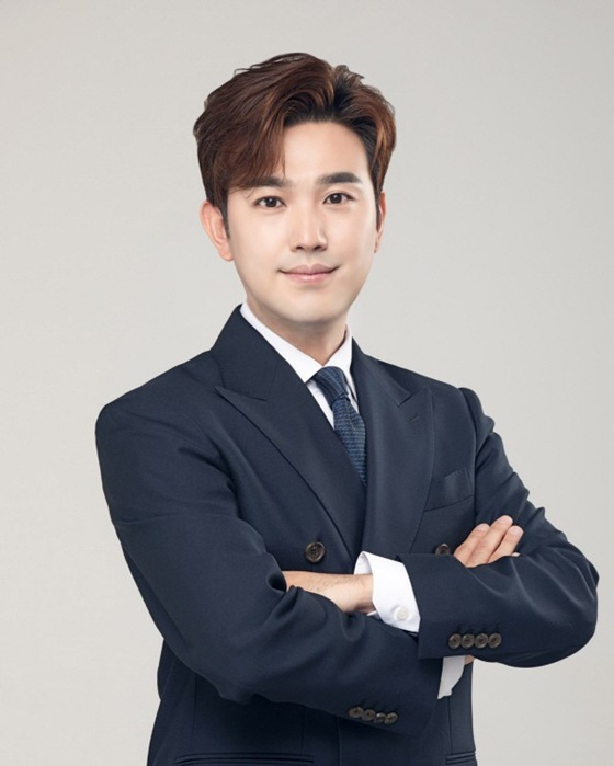 /사진제공=아츠로이엔티