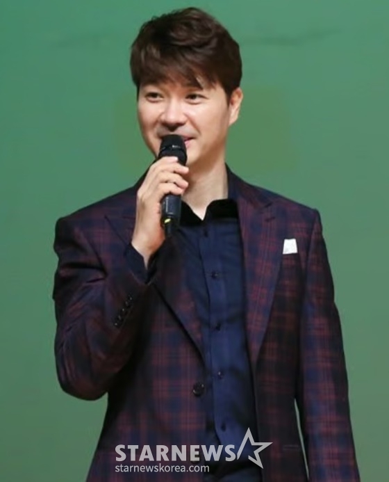/사진=스타뉴스