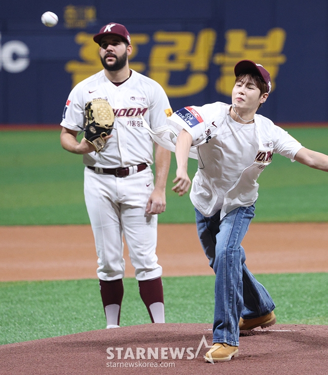 사진