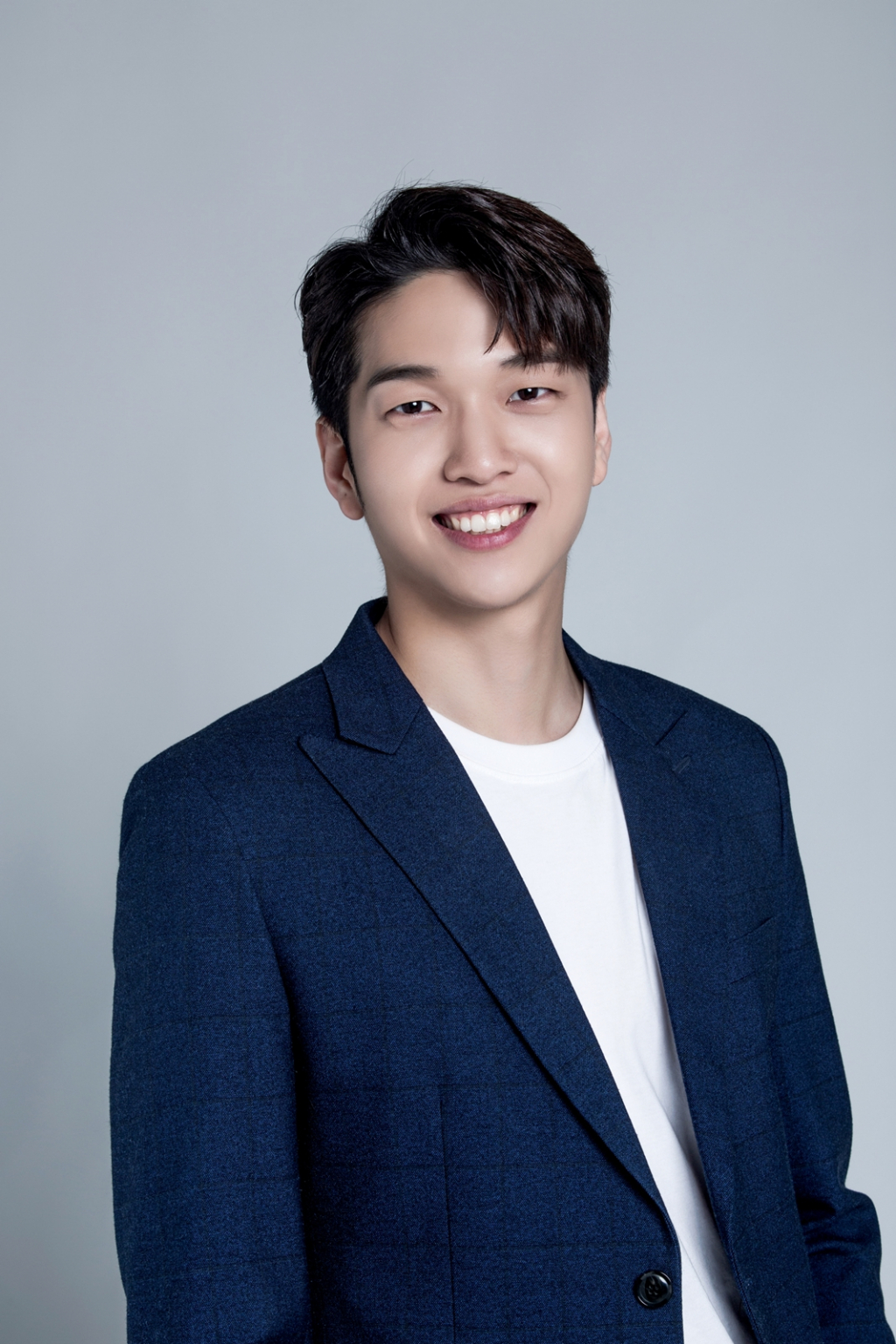 /사진제공=FNC엔터테인먼트