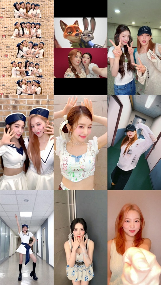 /사진제공=SM엔터테인먼트
