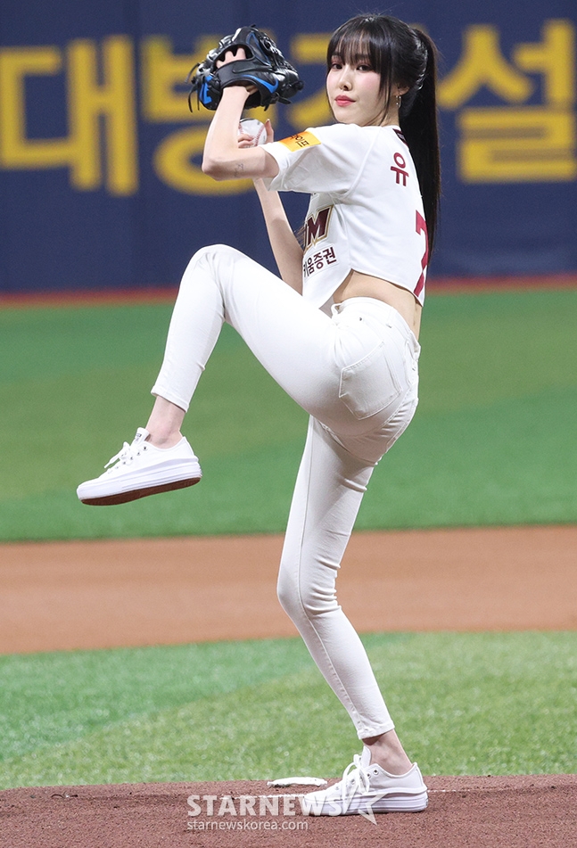사진