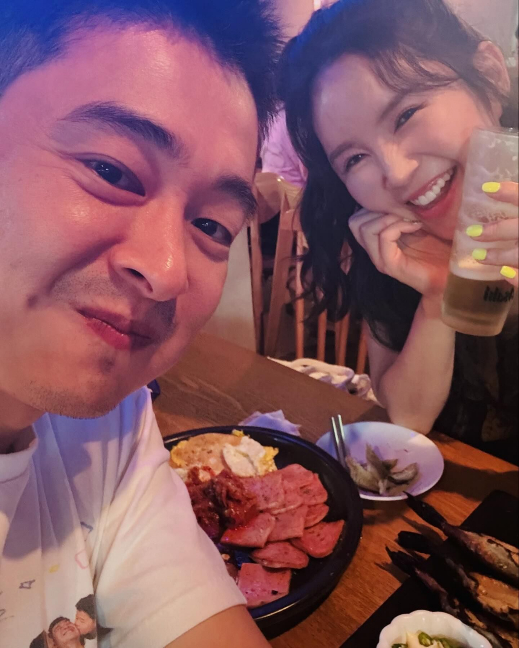 사진