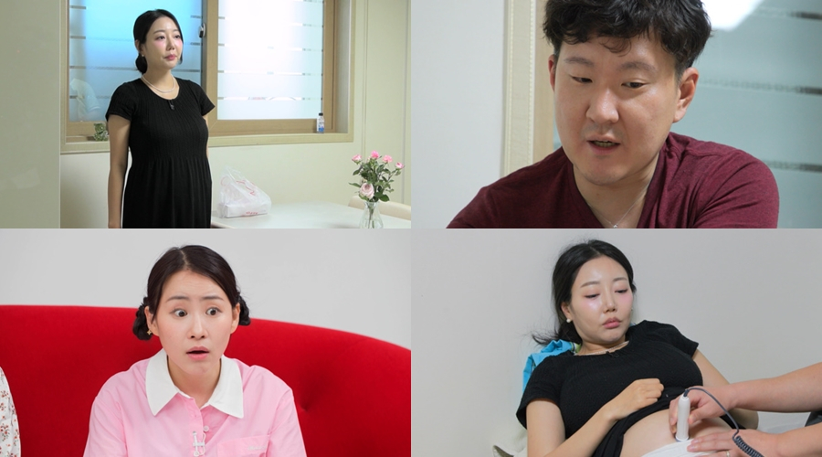 사진=ENA, SBS Plus 나솔사계